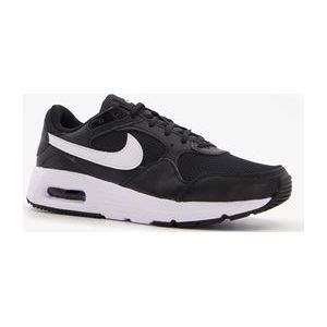 nike air max bw dames zwart|Nike Air Max BW .